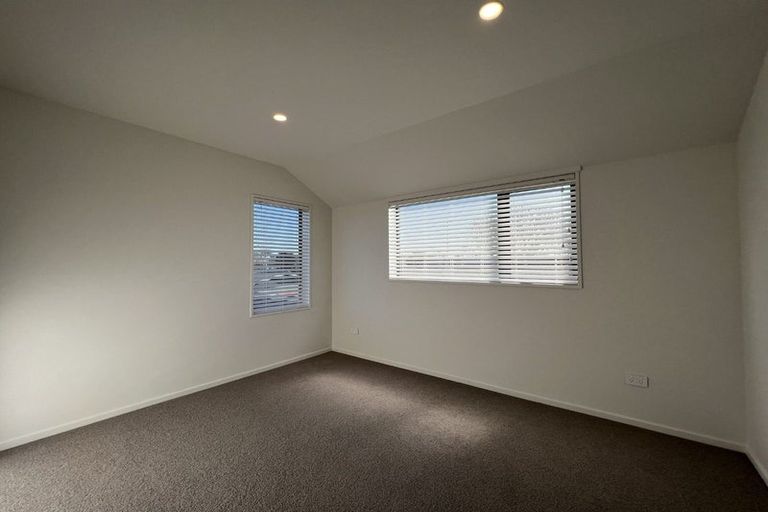 Photo of property in 2/249 Lyttelton Street, Spreydon, Christchurch, 8024