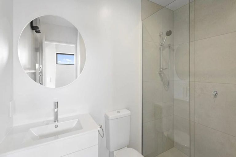 Photo of property in 8/505 Tuam Street, Phillipstown, Christchurch, 8011