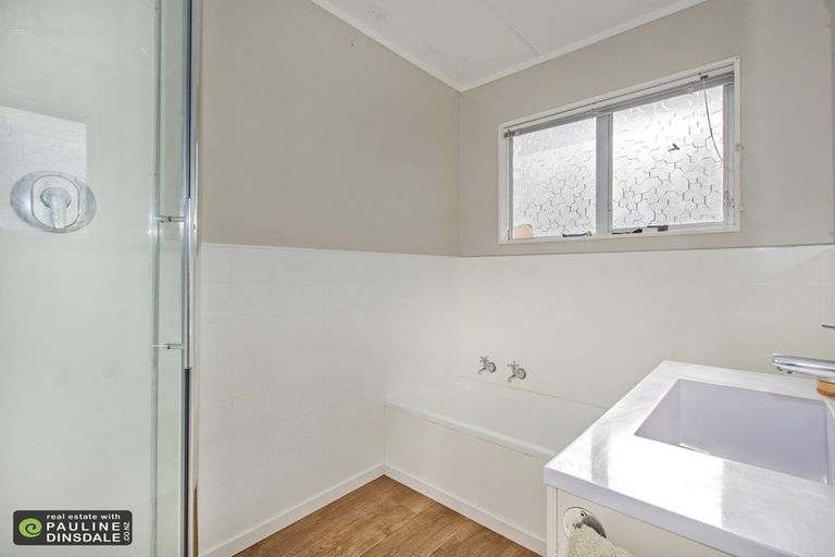 Photo of property in 50 Kohe Street, Parahaki, Whangarei, 0112