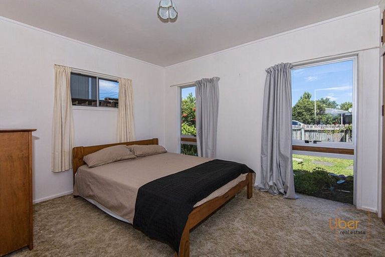 Photo of property in 50 George Point Road, Onerahi, Whangarei, 0110