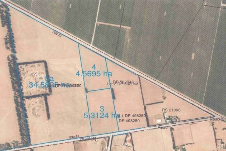 Photo of property in 161 Innes Road, St Albans, Christchurch, 8052