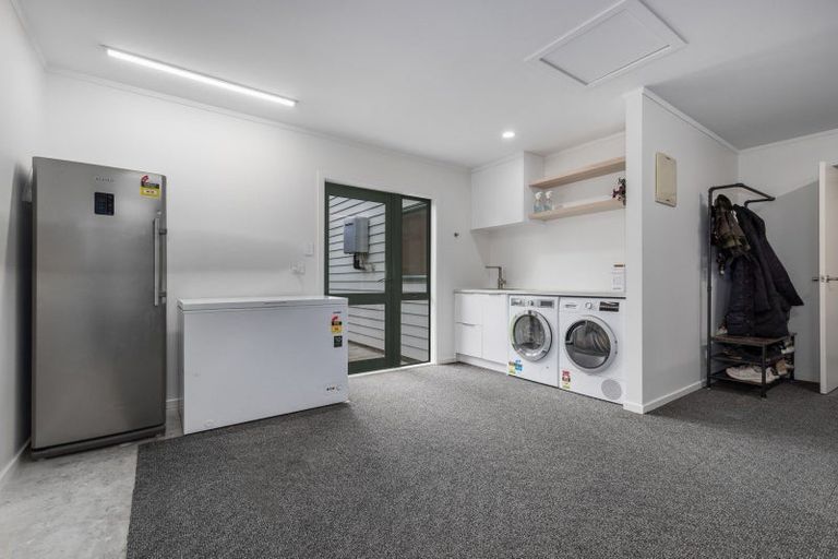 Photo of property in 42f James Cook Drive, Whitby, Porirua, 5024