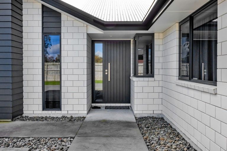 Photo of property in 48a Celia Street, Stratford, 4332