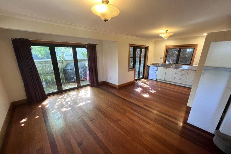 Photo of property in 33c Nairn Street, Mount Cook, Wellington, 6011
