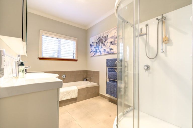 Photo of property in 107 Meddings Crescent, Te Awamutu, 3800