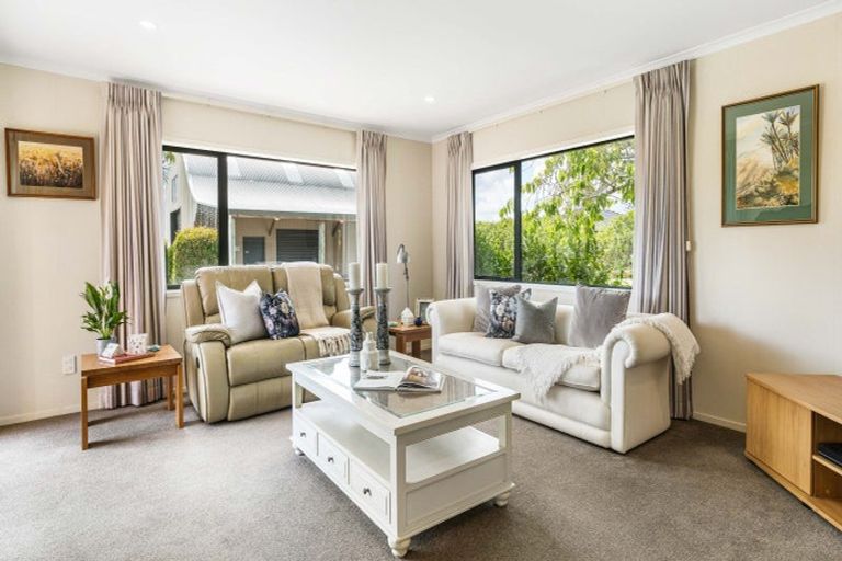 Photo of property in 26b Huamanu Street, Pukekohe, 2120