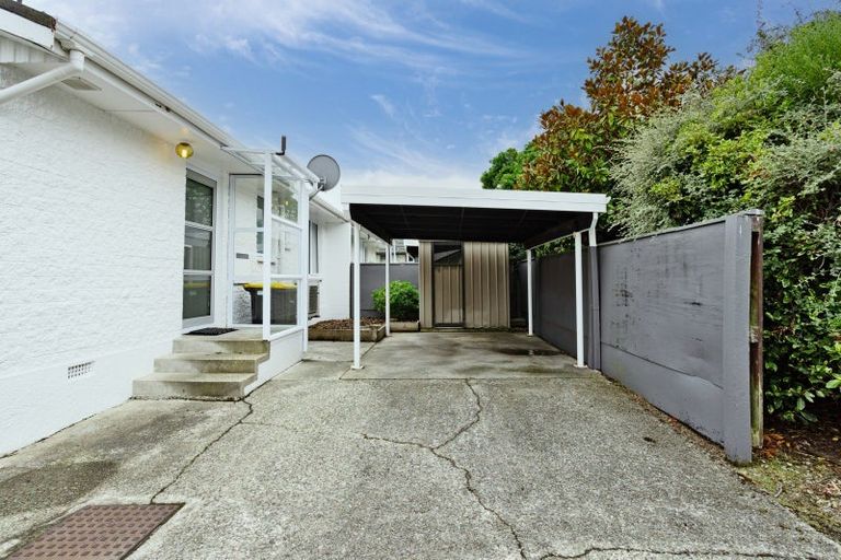 Photo of property in 2/237 Queens Drive, Windsor, Invercargill, 9810