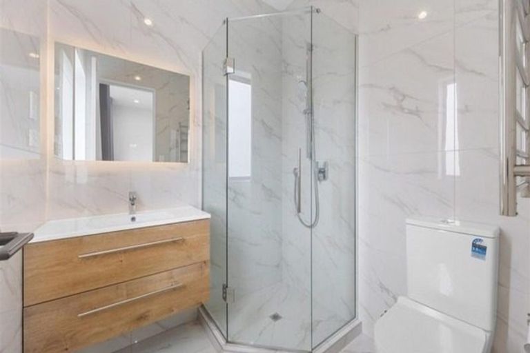 Photo of property in 57 Drumbuoy Drive, Flat Bush, Auckland, 2019