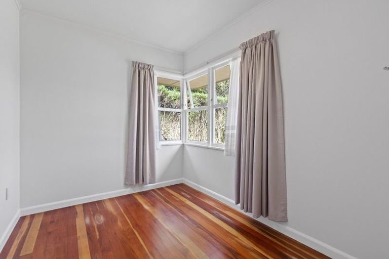 Photo of property in 398 Ulster Street, Beerescourt, Hamilton, 3200