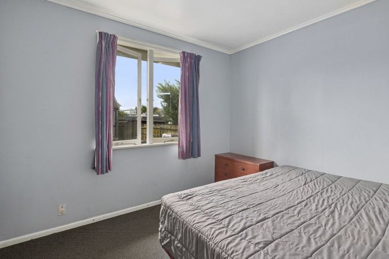 Photo of property in 84 Meadowbank Crescent, Fordlands, Rotorua, 3015