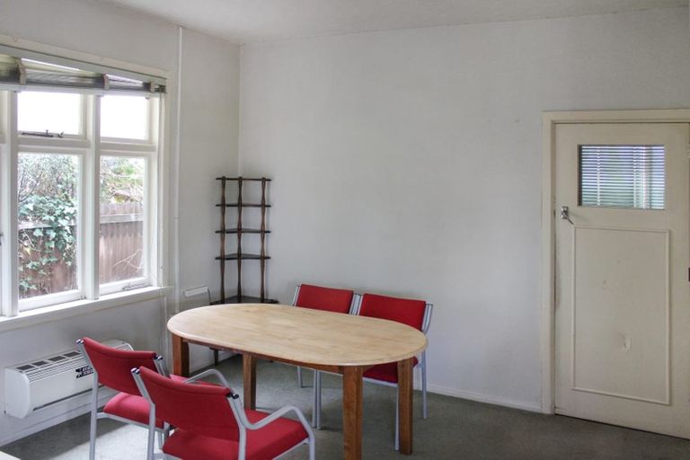 Photo of property in 70 Matipo Street, Riccarton, Christchurch, 8041