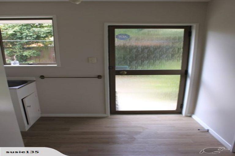 Photo of property in 2 Ringwood Place, Avonhead, Christchurch, 8042