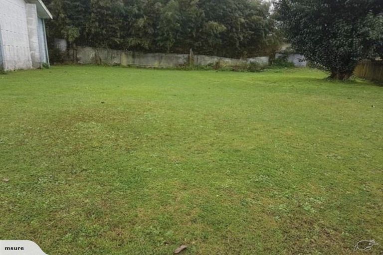 Photo of property in 3/3 Lotus Lane, Mangere East, Auckland, 2024