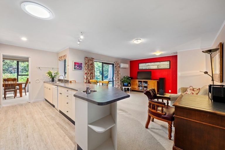 Photo of property in 16 Springswood Grove, Springlands, Blenheim, 7201