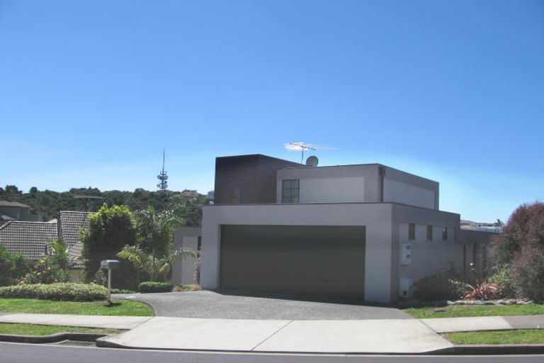 Photo of property in 3 Glenreagh Place, Torbay, Auckland, 0630