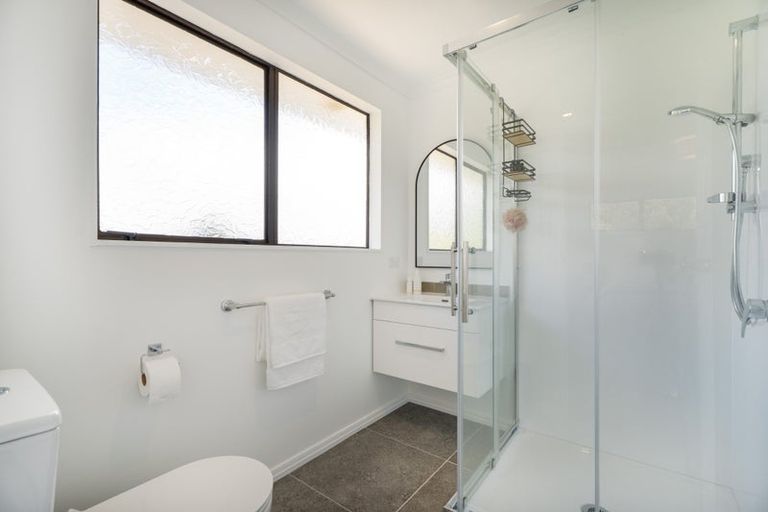 Photo of property in 53 Arawhata Street, Ranui, Porirua, 5024