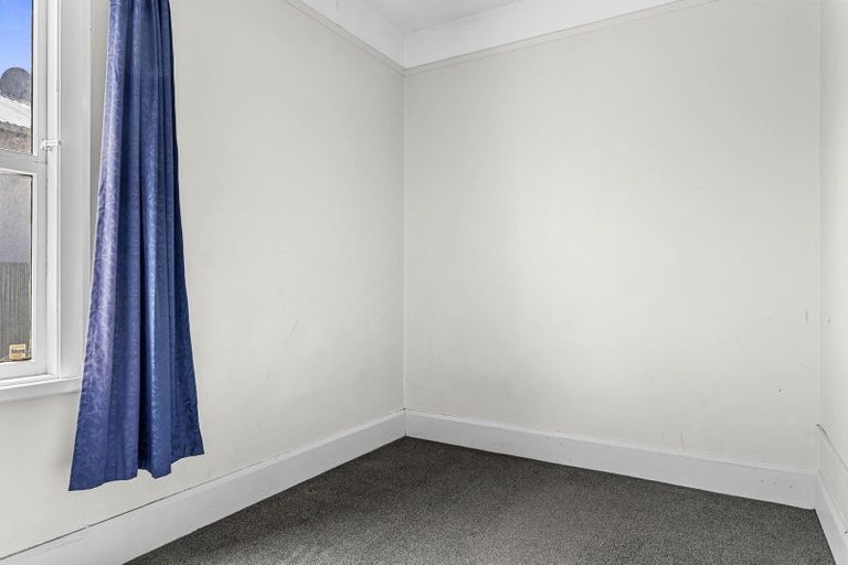 Photo of property in 38 Antigua Street, Addington, Christchurch, 8024