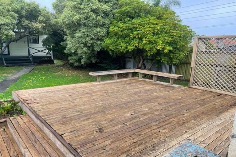 Photo of property in 142 Carruth Road, Papatoetoe, Auckland, 2025