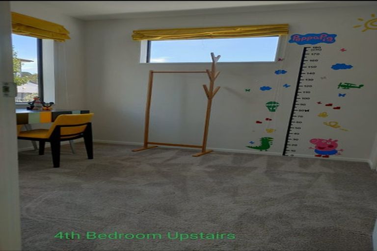 Photo of property in 7 Fishwicke Lane, Albany, Auckland, 0632