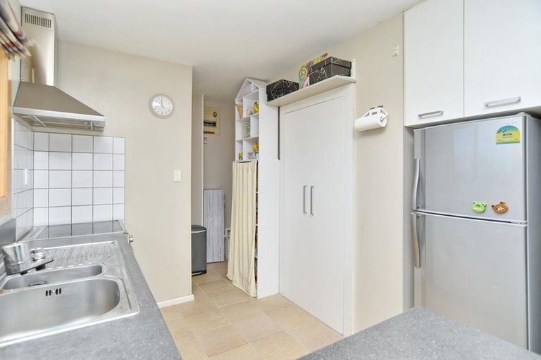 Photo of property in 60 Sapphire Street, Casebrook, Christchurch, 8051