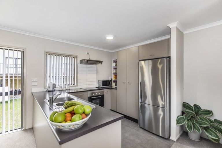 Photo of property in St Claire Village, 45/172 Mcleod Road, Te Atatu South, Auckland, 0610