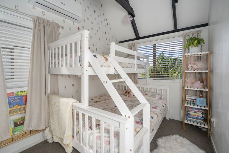 Photo of property in 5/506 Devonport Road, Tauranga South, Tauranga, 3112