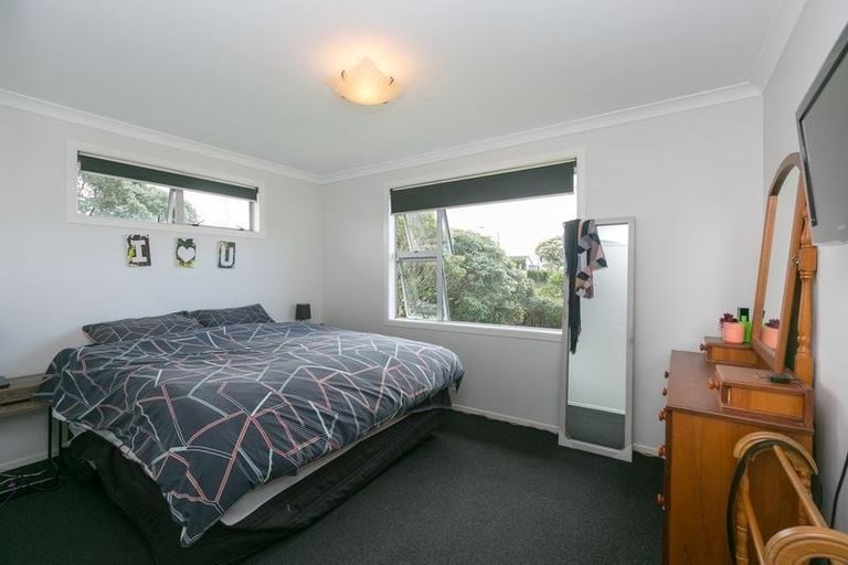 Photo of property in 52 Rosendale Avenue, Spotswood, New Plymouth, 4310