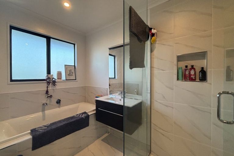 Photo of property in 309 Creyke Road, Darfield, 7571