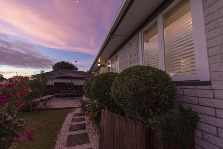 Photo of property in 1/69 Gibraltar Street, Howick, Auckland, 2014