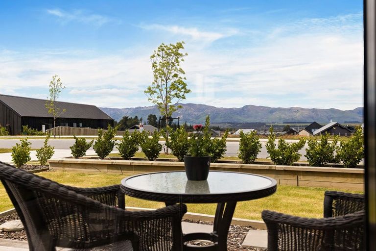 Photo of property in Northlake, 15 Riverslea Road, Wanaka, 9305
