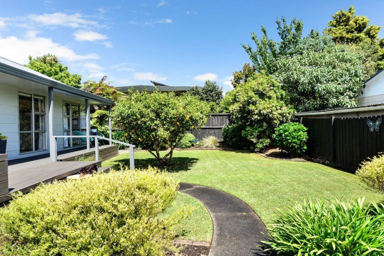 Photo of property in 4a Sandford Place, Chartwell, Hamilton, 3210