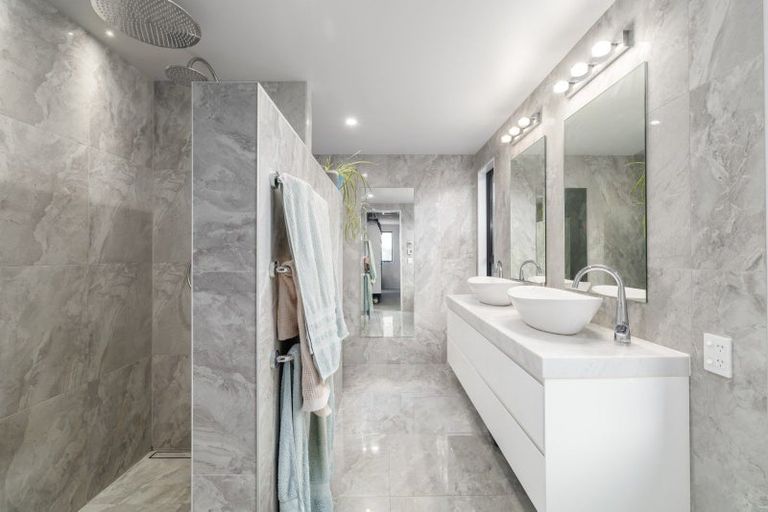 Photo of property in 5 Braeburn Crescent, Swannanoa, Kaiapoi, 7692