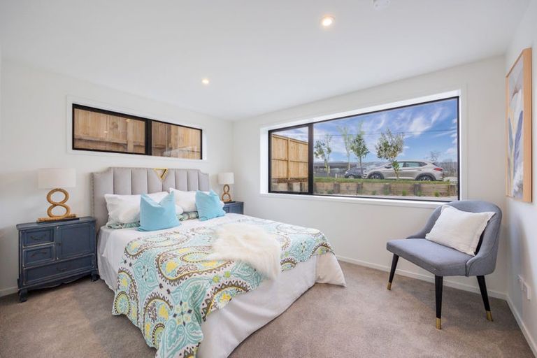 Photo of property in Tetley Road, Katikati, 3178