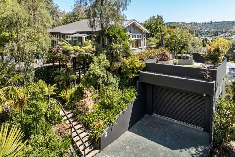 Photo of property in 44 Van Diemen Street, Nelson South, Nelson, 7010