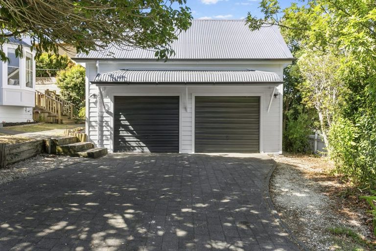 Photo of property in 1/29 Wolsley Avenue, Milford, Auckland, 0620