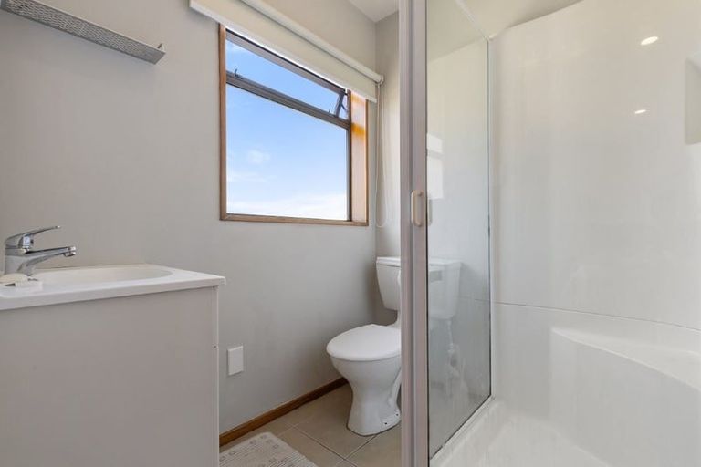 Photo of property in 3 Worthy Street, Ilam, Christchurch, 8041