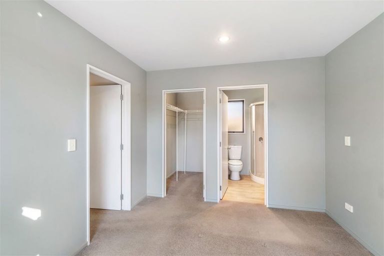 Photo of property in 29 Elizabeth Street, Rolleston, 7614