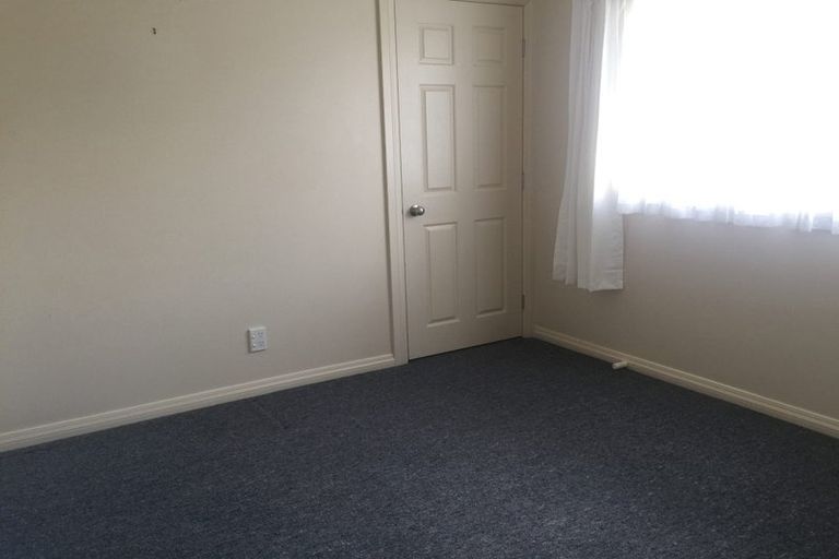 Photo of property in 18 Broadhurst Road, Flat Bush, Auckland, 2019