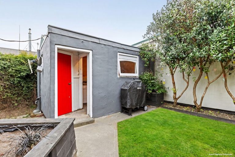 Photo of property in 2 Earl Street, Hillsborough, Christchurch, 8022