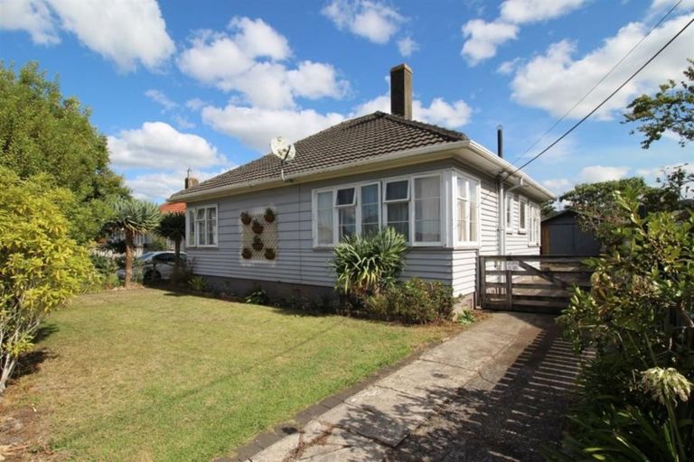Photo of property in 175 Kamo Road, Kensington, Whangarei, 0112