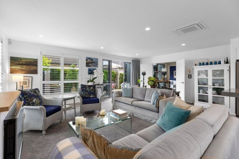 Photo of property in 22 Oceania Sands Way, Papamoa Beach, Papamoa, 3118