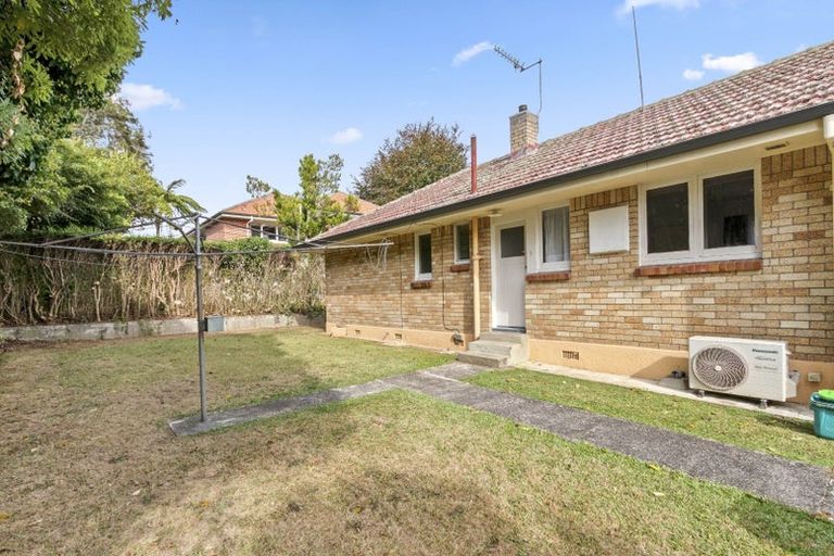 Photo of property in 398 Ulster Street, Beerescourt, Hamilton, 3200