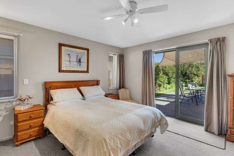 Photo of property in 42 Dryden Avenue, Rolleston, 7614