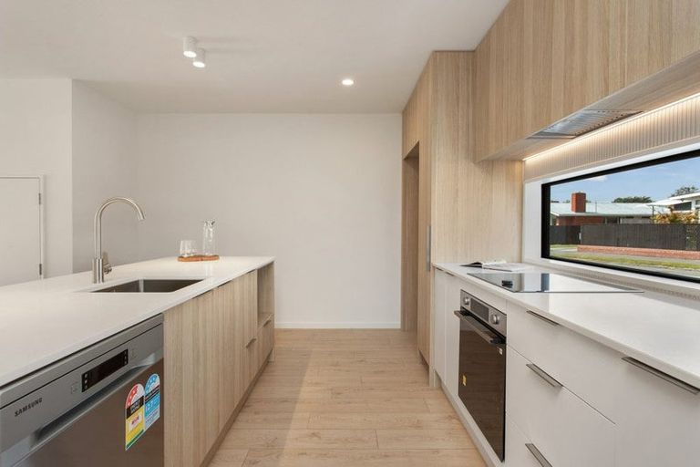 Photo of property in 31 Bewdley Street, Spreydon, Christchurch, 8024