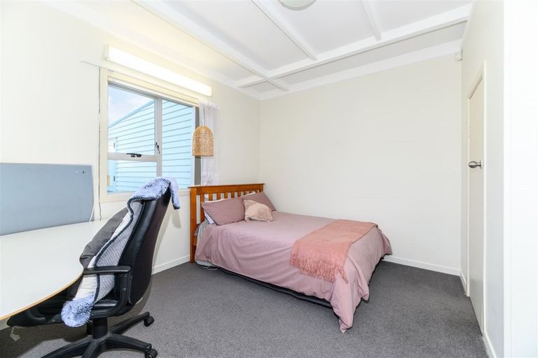 Photo of property in 36 Forest Hill Road, Henderson, Auckland, 0612
