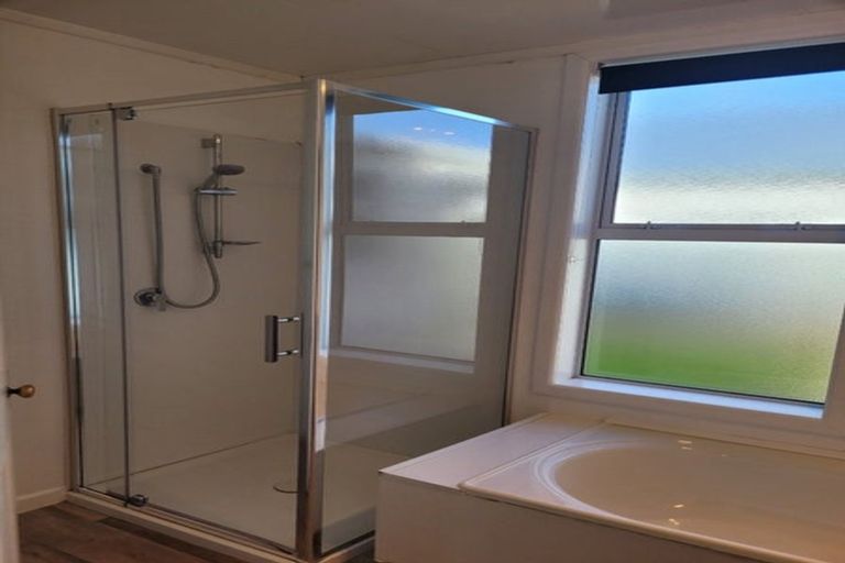 Photo of property in 124 Ythan Street, Appleby, Invercargill, 9812