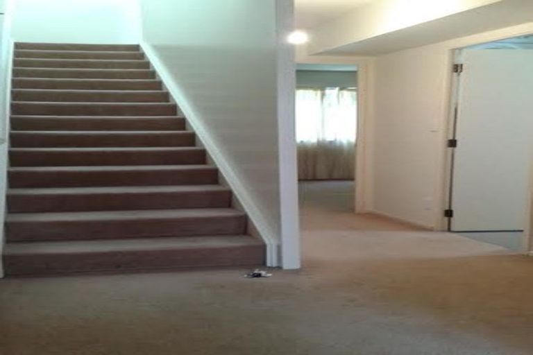 Photo of property in 13/1 Drummond Street, Mount Cook, Wellington, 6021