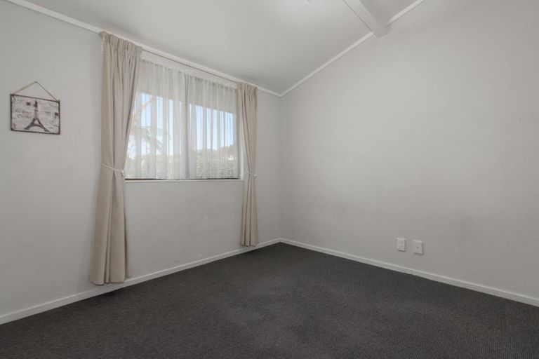 Photo of property in 411a Welcome Bay Road, Welcome Bay, Tauranga, 3112