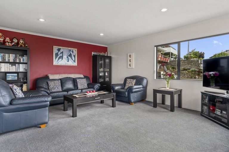Photo of property in 361a Maungatapu Road, Maungatapu, Tauranga, 3112