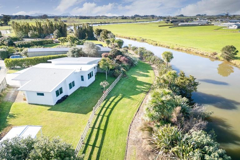 Photo of property in 16 Riverglen Road, Waipu, 0510